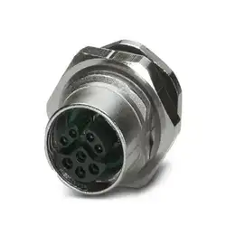 Phoenix Contact – SACC-DSI-FSY-8CON-M16-L180 SCO