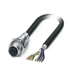 Phoenix Contact – VS-FSBPYS-OE-94H/5,0 SCO