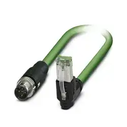 Phoenix Contact – NBC-MSD/ 2,0-93B/R4ACR SCO