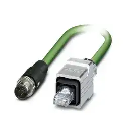 Phoenix Contact – NBC-MSD/10,0-93B/R4RC SCO