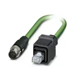 Phoenix Contact – NBC-MSD/ 2,0-93B/R4QC SCO