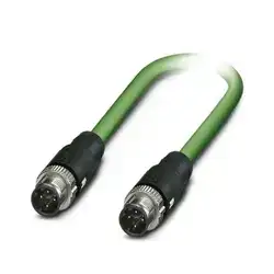 Phoenix Contact – NBC-MSD/10,0-93B/MSD SCO