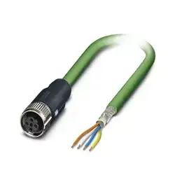 Phoenix Contact – NBC-10,0-93B/FSD SCO