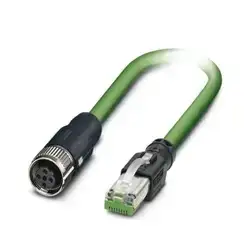 Phoenix Contact – NBC-FSD/ 2,0-93B/R4AC SCO