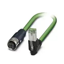 Phoenix Contact – NBC-FSD/ 5,0-93B/R4ACR SCO