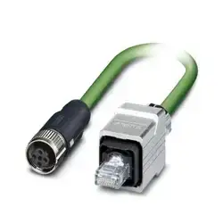 Phoenix Contact – NBC-FSD/ 2,0-93B/R4RC SCO