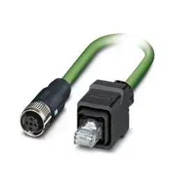 Phoenix Contact – NBC-FSD/ 2,0-93B/R4QC SCO