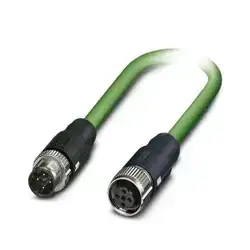 Phoenix Contact – NBC-MSD/ 1,0-93B/FSD SCO