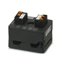 Phoenix Contact – SAC-ASI-J-Y-B-FFKDS