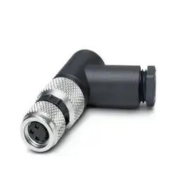 Phoenix Contact – SACC-M 8FR-3CON-M-SW