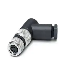 Phoenix Contact – SACC-M 8FR-4CON-M-SW