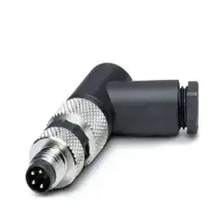 Phoenix Contact – SACC-M 8MR-4CON-M-SW