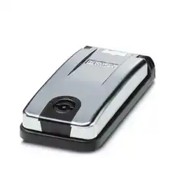 Phoenix Contact – SI-M1A-ML