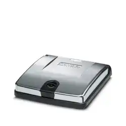 Phoenix Contact – SI-M1B-ML