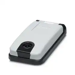 Phoenix Contact – SI-M1A-GL