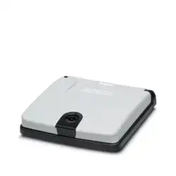 Phoenix Contact – SI-M1B-GL