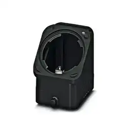 Phoenix Contact – HC-EVO-B06-HLFS-PLBK