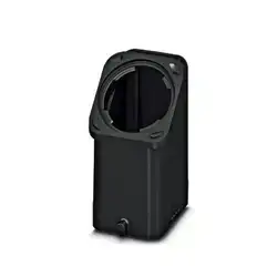 Phoenix Contact – HC-EVO-B06-HHFS-PLBK