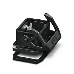 Phoenix Contact – HC-EVO-B06-BWS-PLRBK