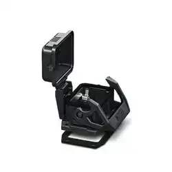 Phoenix Contact – HC-EVO-B06-BWSC-PLRBK