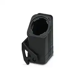 Phoenix Contact – HC-EVO-B06-CHWS-PLRBK