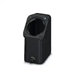 Phoenix Contact – HC-EVO-B10-HHFS-PLBK