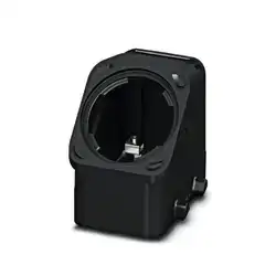 Phoenix Contact – HC-EVO-B10-HLFD-PLBK