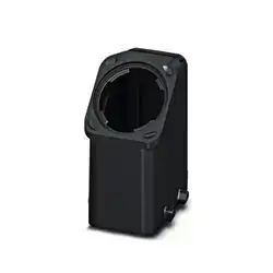 Phoenix Contact – HC-EVO-B10-HHFD-PLBK