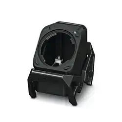 Phoenix Contact – HC-EVO-B10-HLWD-PLBK