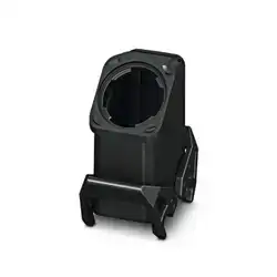 Phoenix Contact – HC-EVO-B10-HHWD-PLBK