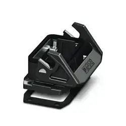 Phoenix Contact – HC-EVO-B10-BWS-PLRBK