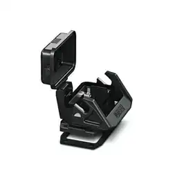 Phoenix Contact – HC-EVO-B10-BWSC-PLRBK