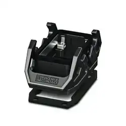 Phoenix Contact – HC-EVO-B10-BWD-PLRBK