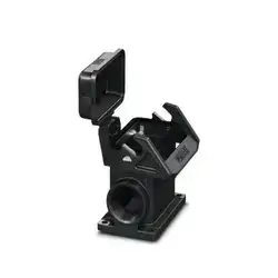 Phoenix Contact – HC-EVO-B10-SHWSC-2SSM32-PLRBK