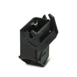 Phoenix Contact – HC-EVO-B10-CHWS-PLRBK