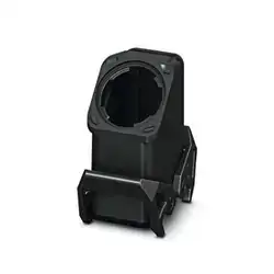 Phoenix Contact – HC-EVO-B10-CHWD-PLRBK