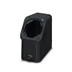 Phoenix Contact – HC-EVO-B16-HHFS-PLBK