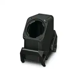 Phoenix Contact – HC-EVO-B16-HHWD-PLBK