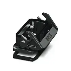 Phoenix Contact – HC-EVO-B16-BWS-PLRBK