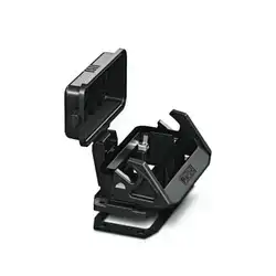 Phoenix Contact – HC-EVO-B16-BWSC-PLRBK