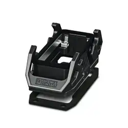 Phoenix Contact – HC-EVO-B16-BWD-PLRBK