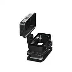 Phoenix Contact – HC-EVO-B16-BFDC-PLRBK