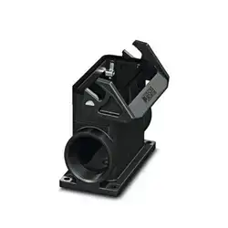 Phoenix Contact – HC-EVO-B16-SHWS-2SSM40-PLRBK