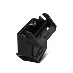 Phoenix Contact – HC-EVO-B16-CHWS-PLRBK