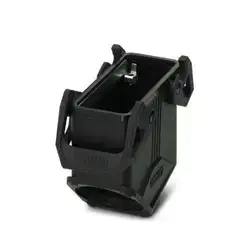 Phoenix Contact – HC-EVO-B16-CHWD-PLRBK