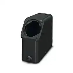 Phoenix Contact – HC-EVO-B24-HHFS-PLBK