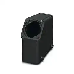 Phoenix Contact – HC-EVO-B24-HHFD-PLBK