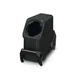 Phoenix Contact – HC-EVO-B24-HHWD-PLBK