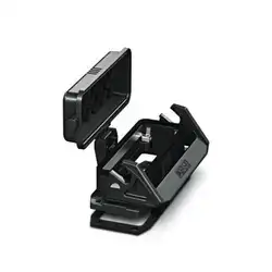 Phoenix Contact – HC-EVO-B24-BWSC-PLRBK