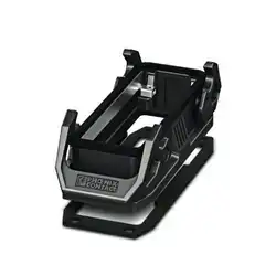 Phoenix Contact – HC-EVO-B24-BWD-PLRBK